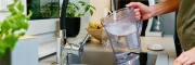 Всё про фильтры для воды