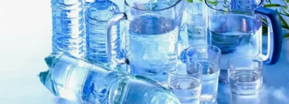 Фильтры для бытовой техники: стиральные машины, посудомойки