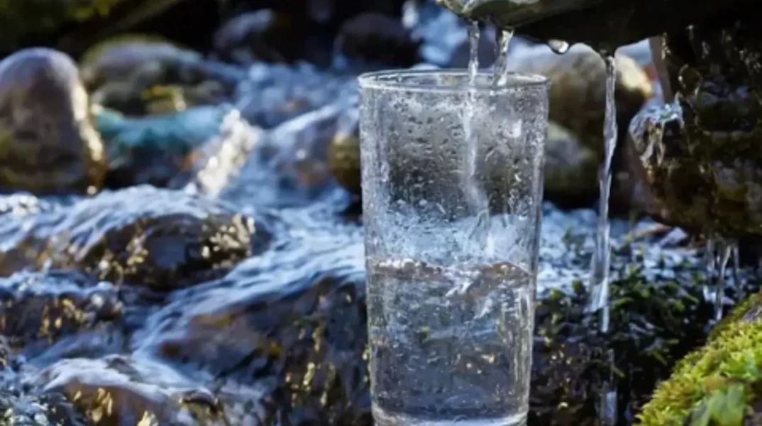 Фильтры для воды с повышенной мутностью