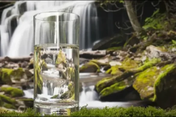 Фильтры для воды жесткой и мягкой: различия