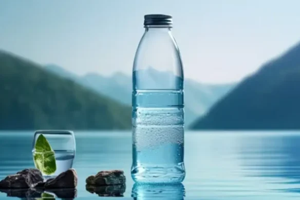 Как реагировать на ухудшение качества воды после фильтра