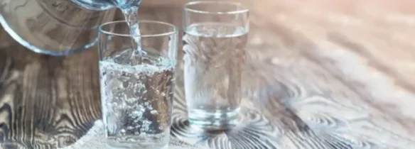 Особенности эксплуатации фильтров в сельских районах