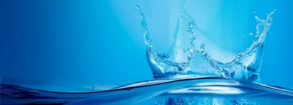 Типы систем водяной фильтрации: механические, магнитные и др.