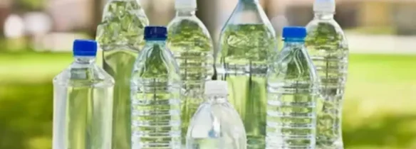 Удаление хлора и хлорорганики через фильтрацию