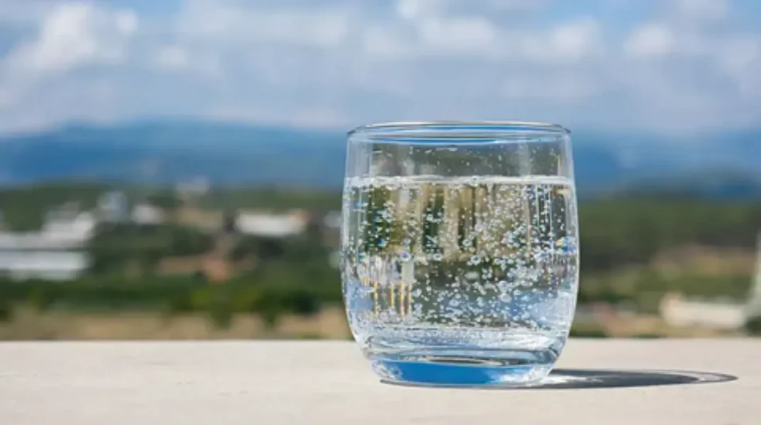 Выбор фильтра на основе анализа воды