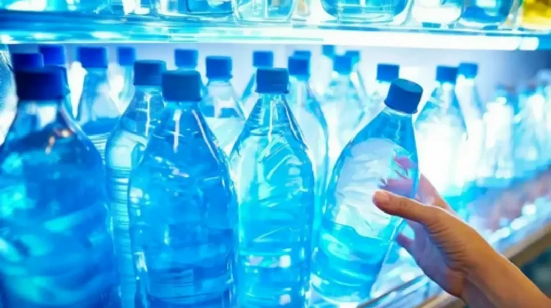 Зачем фильтровать воду перед приготовлением пищи